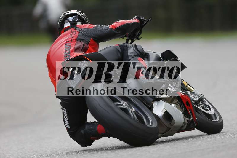 /39 03.08.2025 TIMMOT ADR/Gruppe B/9